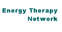 Energy Therapy Network
